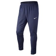 Nike NIKE Mens Libero 14 Tech Knit Pants