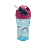 First Essentials by NUK EasyStraw Cup, 10 oz.