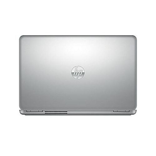 에이치피 HP Pavilion 15.6 Full HD IPS (1920 x 1080) WLED-backlit Laptop, Intel Core i7-6500U, 12GB RAM, 1TB HDD, DVD +- RW, B&O Play, Up to 9 hours Battery life, Backlit Keyboard, Windows