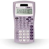 [아마존베스트]Texas Instruments Ti-30X Iis Scientific Calculator Prod. Type: Calculators/Scientific Calculators