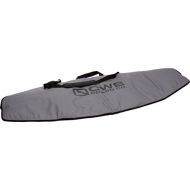 CWB Surf Wakesurf Bag