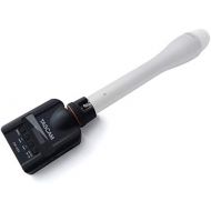 Tascam DR-10X Plug-On Linear PCM Digital Recorder for XLR Microphones