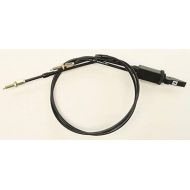 [아마존베스트]Polaris Replacement Choke Cable 550 IQ, Trail RMK, Touring 2010 Snowmobile Part# 12-2130 OEM# 7080290