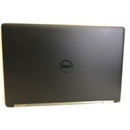 Dell Latitude E5570 Business Laptop i5-6300U 8GB DDR4 500GB Windows 10 Pro