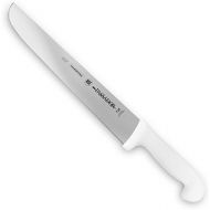 Tramontina Professional Quality 12 Butcher Knife