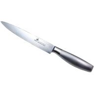 ZHEN Japanese VG-10 67-Layer Damascus Steel Fish Fillet Knife 8-inch