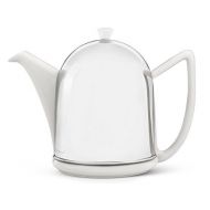 Cosy Manto Teapot By Bredemeijer (1.5l)