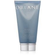 ORLANE PARIS Absolute Skin Recovery Masque, 2.5 oz.