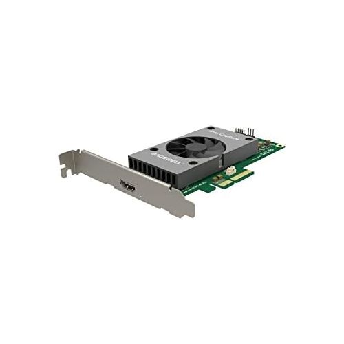  Magewell Pro Capture HDMI 4K Plus Video Capture Card