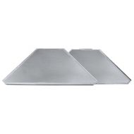 ADJ Products ADJ Pro-Shelf for Pro Event Table - Pair