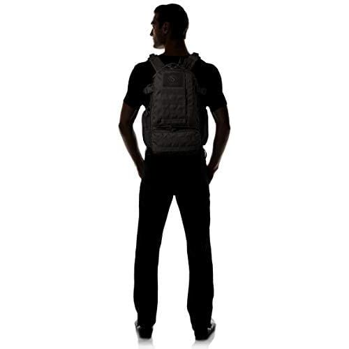  [아마존베스트]Tru-Spec Circadian Backpack