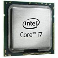Intel CPU BX80662I76700K Core i7-6700K 4.0GHz 8MB LGA1151 4Core8Thread SKYLAKE Retail