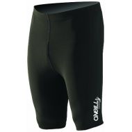 ONeill Wetsuits UV Sun Protection Mens Thermo Shorts