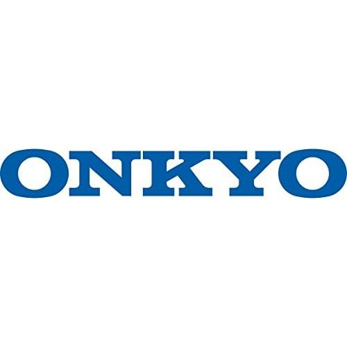 온쿄 [아마존베스트]Onkyo IRK1203A | Rack Kit for DX-C390