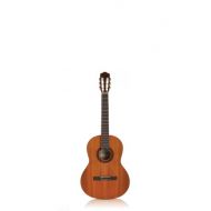 Cordoba Guitars Cordoba Dolce 78 Size Acoustic Nylon String Classical Guitar
