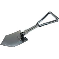 [아마존베스트]SE 8791FSP Emergency Tri-Fold Serrated Survival Shovel