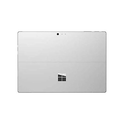  Microsoft Surface Pro 4 128GB / Intel Core m3 / 4GB RAM 12.3 inch Wi-Fi Tablet - International Version with No Warranty (Silver)