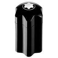 MONTBLANC Emblem Eau de Toilette Spray, 3.3 fl. oz.