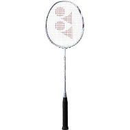 Yonex 2018 Astrox 66 Badminton Racquet (Unstrung)