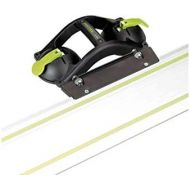 Festool 493507 Gecko Suction Clamping Set For Guide Rail System