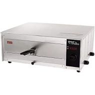 Nemco GS1005 Electric Multipurpose Countertop Oven