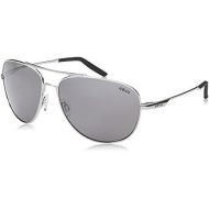 Revo Windspeed Serilium Polarized Sunglasses