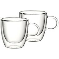[아마존베스트]Villeroy & Boch Set Of 2 Artesano Hot Beverages Cups