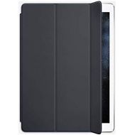 Amazon Renewed Apple MK0L2ZM/A, Smart Cover for 12.9-Inch IPad Pro, Charcoal Gray (Renewed)