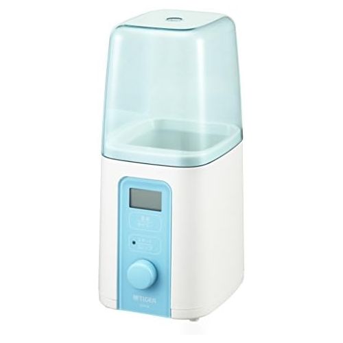  Tiger TIGER Yogurt Maker (With timer  temperature control function) CHF-A100-AC
