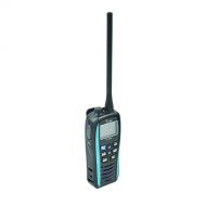 Icom M25 21 Handheld VHF Radio,