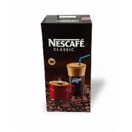 Nestle Nescafe Instant Coffee 2.75kg Box for Greek Nescafe Frappe