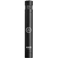 AKG Perception 170 Professional Instrumental Microphone