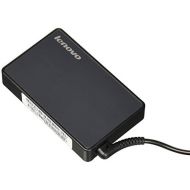 Lenovo ThinkPad 65W Slim AC Adapter( 0B47455 , Lenovo Originals) For All Models That Use A Slim Tip Connection