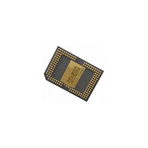  Hotsmtbang Replacement DMD Chip Board 1076-6438B 1076-6439B For Samsung Hitachi Panasonic DLP Projector