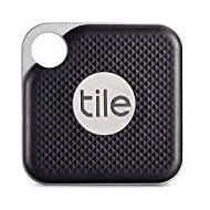 [아마존베스트]Tile Pro with Replaceable Battery - 1 pack