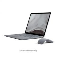 Brand: Microsoft Microsoft Surface Laptop 2 (Intel Core i5, 8GB RAM, 256 GB) - Black