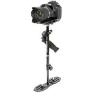 Autopilot Camera Stabilizer Handheld DSLR Video Gimbal System by ProAm USA
