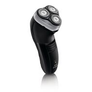 Philips Norelco 6948XL41 Shaver 2100 (Packaging may vary)