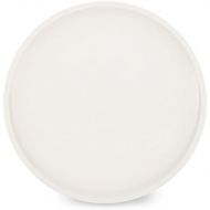 [아마존베스트]Artesano Dinner Plate Set of 6 by Villeroy & Boch - 10.5 Inches