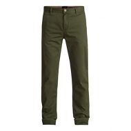 Quiksilver Mens Everyday Chino Pant