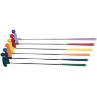 US Games Color My Class Putting Set 32
