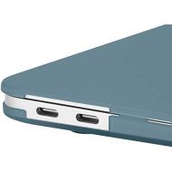 [아마존베스트]Incase Designs Incase Hardshell Case for MacBook Air 13 with Retina Display-Dots- for Newest 2018 MacBook Air 13
