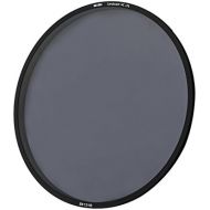 NiSi Round Circular Landscape Polarizer for S5 from Ikan, Black (NIP-S5-CPL-EN)