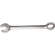 AmPro AMPRO T40282 3-Inch Combination Wrench T401 Series