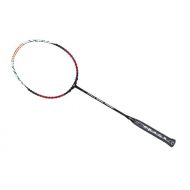 Apacs Nano 900 Power Red Badminton Racket