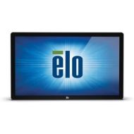 ELO Elo E222371 Interactive Digital Signage 3202L Projected Capacitive 31.5 1080p LED-Backlit LCD Flat Panel Touchscreen Display Black