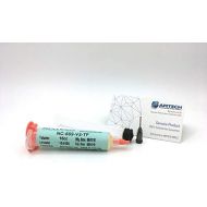 Amtech AMTECH NC-559-V2-TF no-clean tacky solder flux (ROL0) 10cc kit USA 16150K