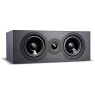 [아마존베스트]Cambridge Audio SX Series SX70 Centre Speaker (Black)
