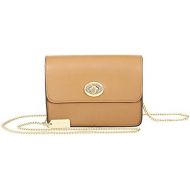 Coach Bowery Crossbody Ladies Small Leather Shoulder Bag 57714