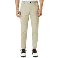 Oakley Mens 5 Pockets Golf Pants